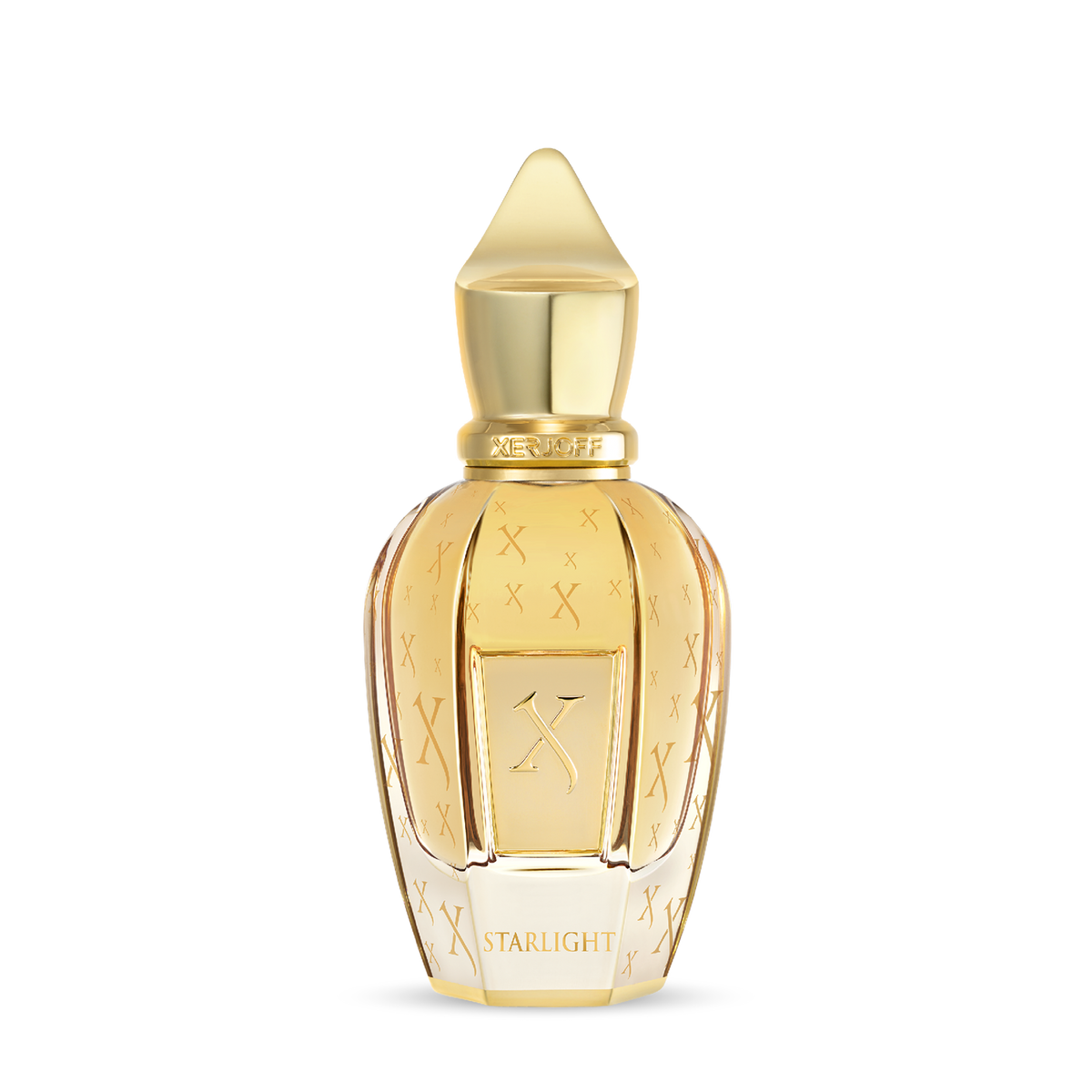 XERJOFF STARLIGHT EDP 50ML
