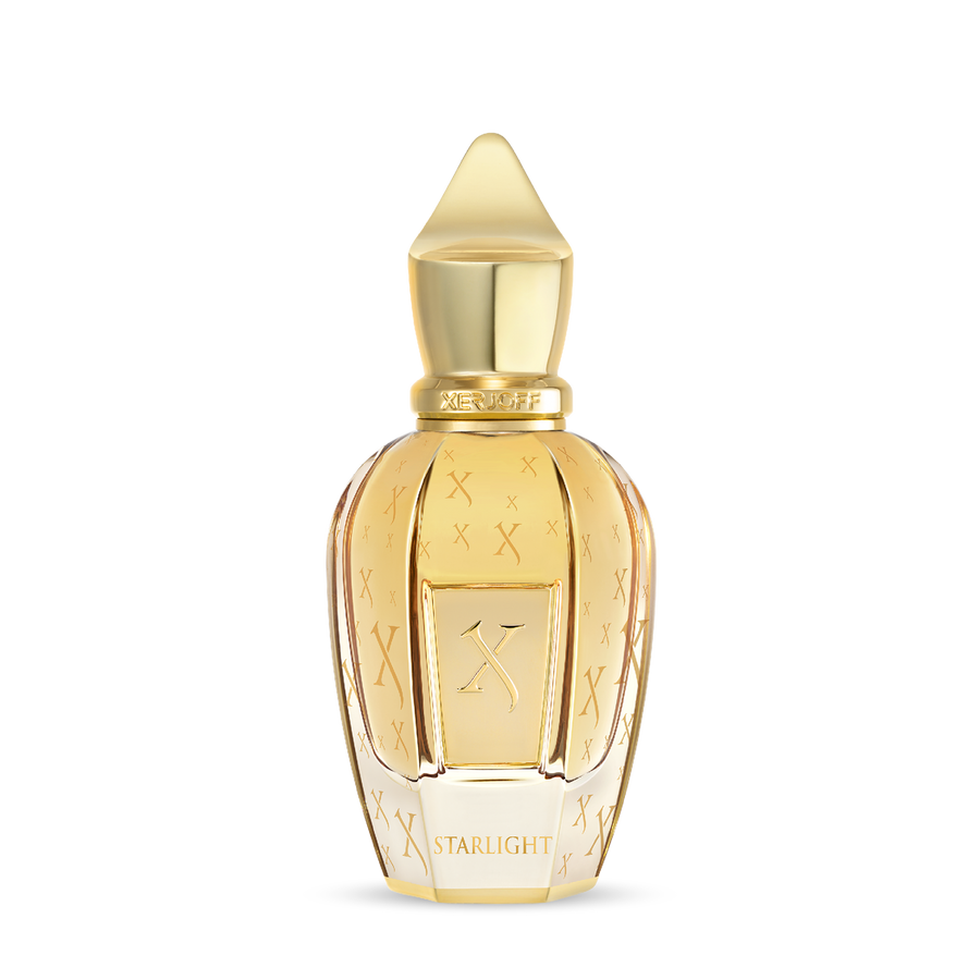 XERJOFF STARLIGHT EDP 50ML