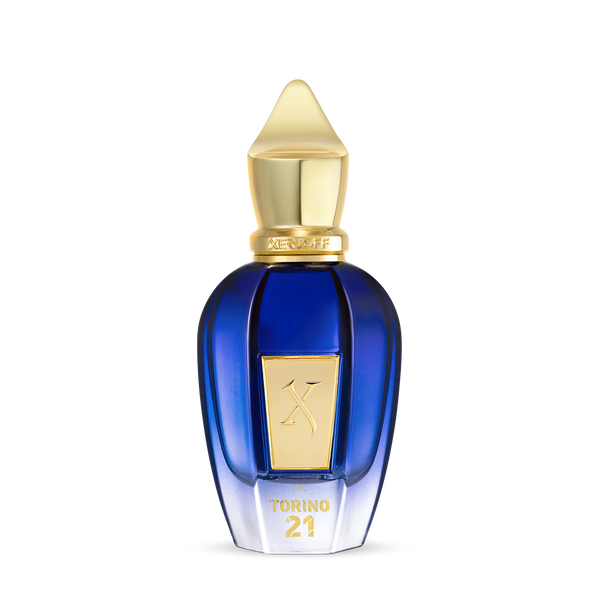 Xerjoff Torino21 EDP 50ml