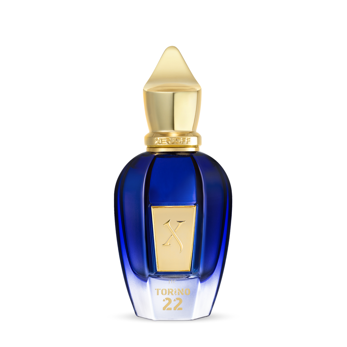 XERJOFF TORINO 22 EDP 50ML