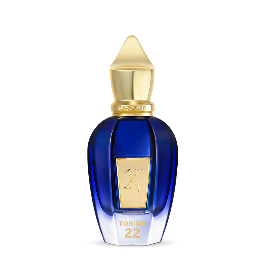 XERJOFF TORINO 22 EDP 50ML