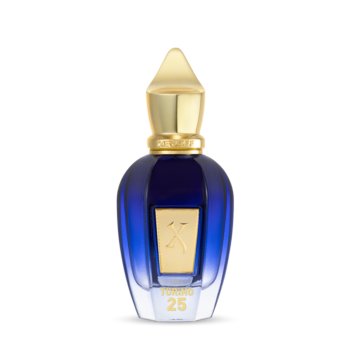 XERJOFF TORINO 25 EDP 50ML