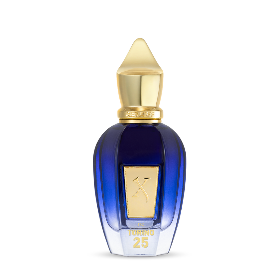 XERJOFF TORINO 25 EDP 50ML