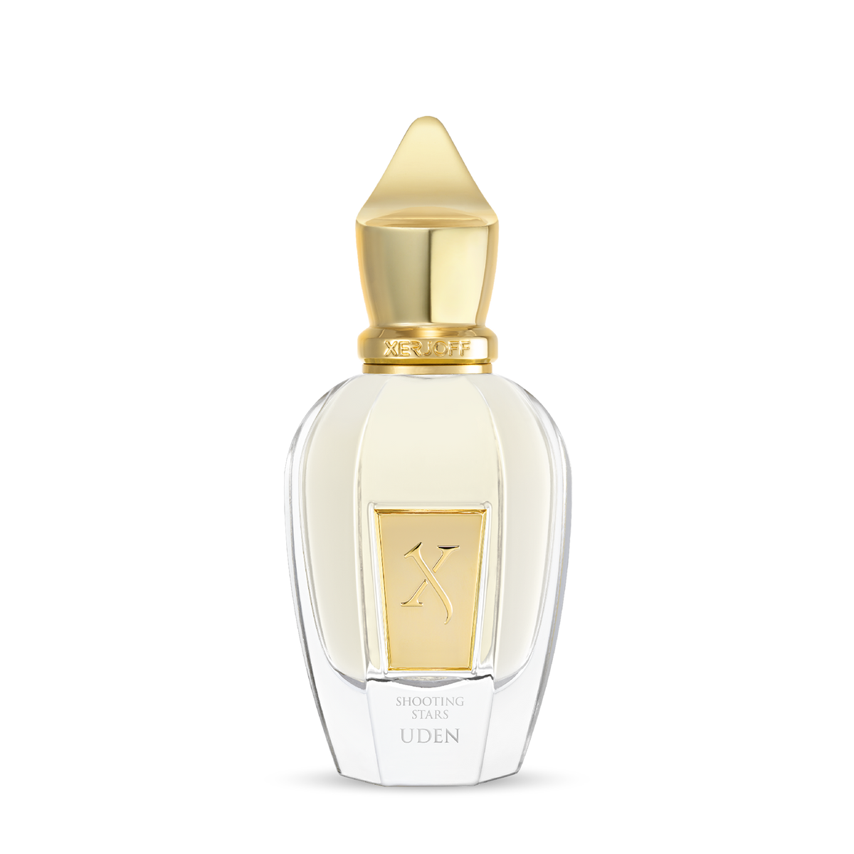 XERJOFF UDEN EDP 50ML