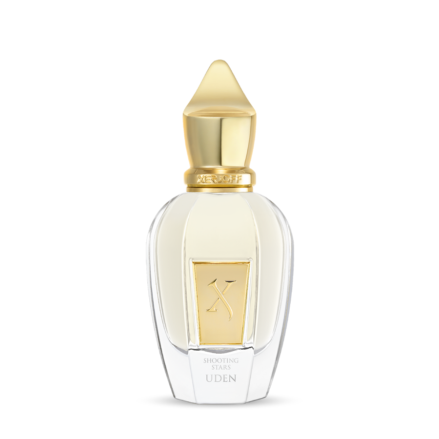 XERJOFF UDEN EDP 50ML