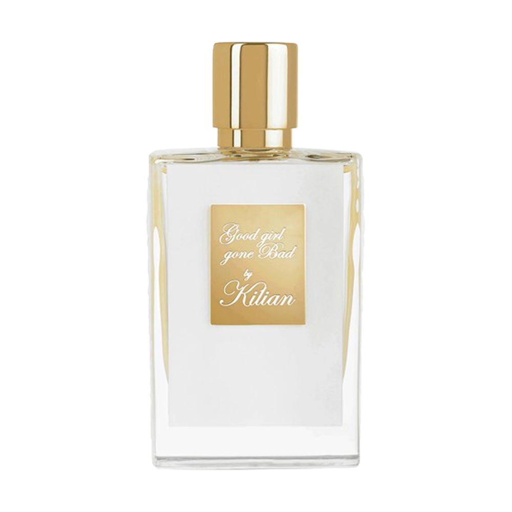 KILIAN GOOD GIRL GONE BAD 50ML bottle only on transparent background