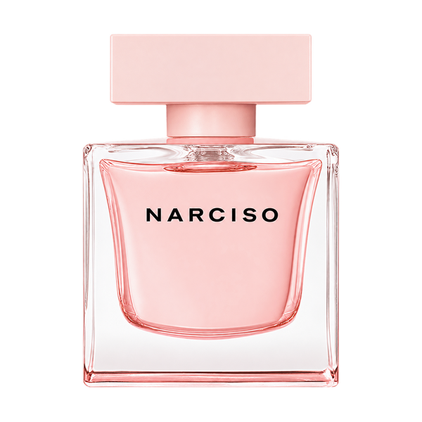 NARCISO RODRIGUEZ NARCISO CRISTAL EDP 90ML