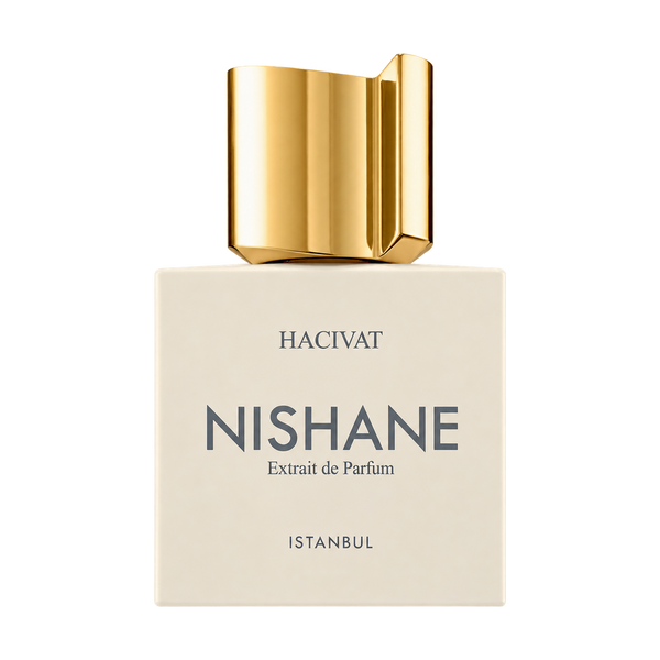 NISHANE HACIVAT EXTRAIT DE PARFUM 50ML