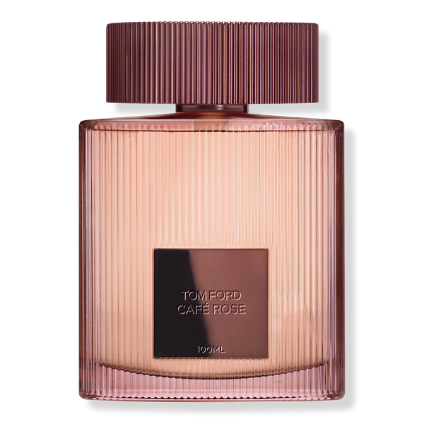 Tom Ford Café Rose EDP