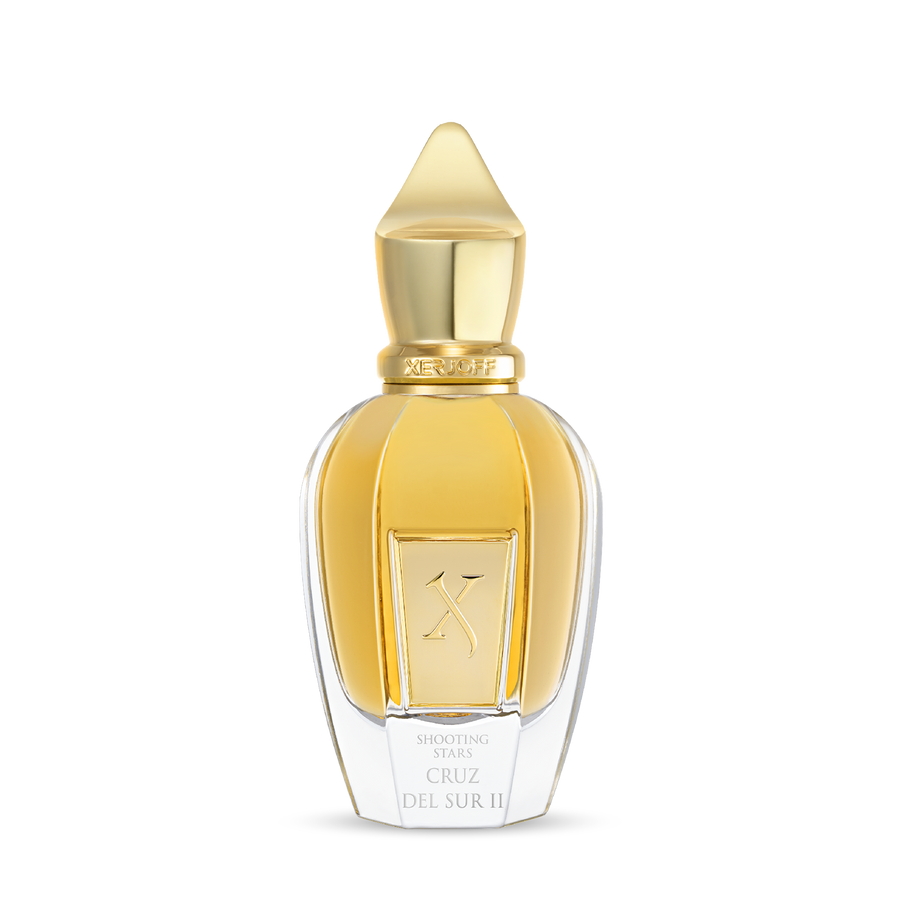 XERJOFF CRUZ DEL SUR II 50ML