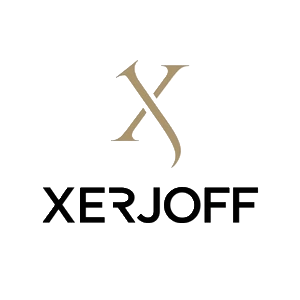 Xerjoff