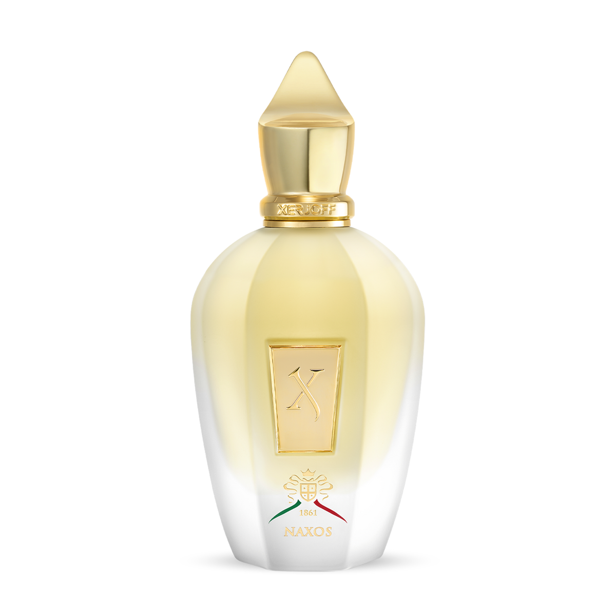 XERJOFF NAXOS EDP 100ML