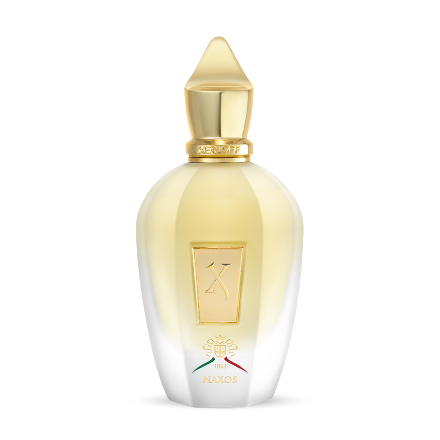 XERJOFF NAXOS EDP 100ML